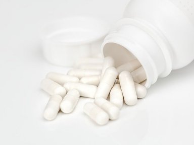 Vitamina D no melhora evoluo de pacientes com covid-19