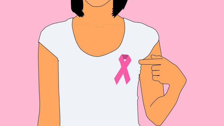 Especialistas pedem cautela no uso de inteligncia artificial em mamografias