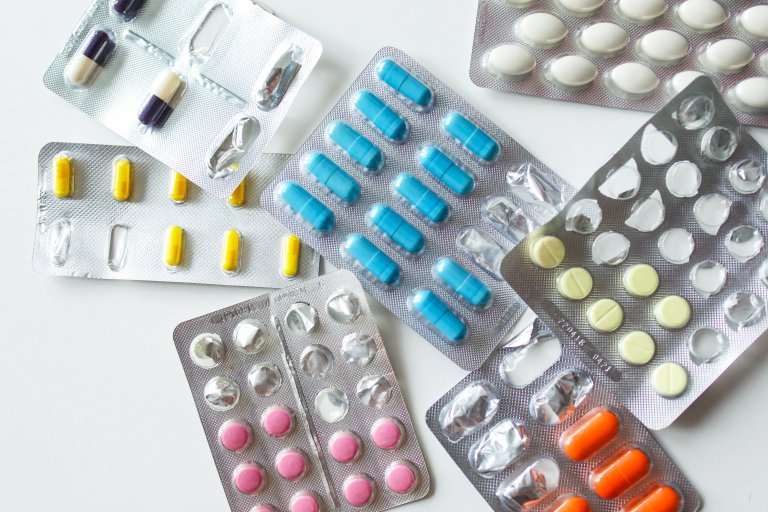 Antidepressivos receitados para dor crnica no tm evidncias de eficcia ou segurana