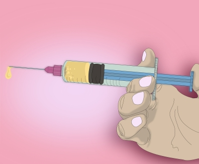 Qual  o melhor momento para tomar a vacina contra a gripe?