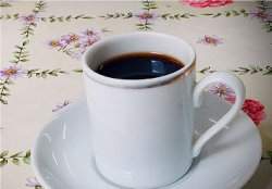 Consumo habitual de caf melhora sade e previne doenas