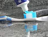 Pesquisador d dicas sobre a higienizao das escovas de dente