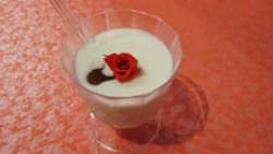 Novo iogurte previne cncer e doenas coronrias