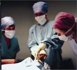 Medos e mitos sobre a anestesia geral