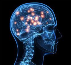 Neurotecnologia: A Era da Tecnologia Invasiva